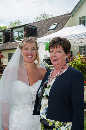 Jacqui and Tim-0388