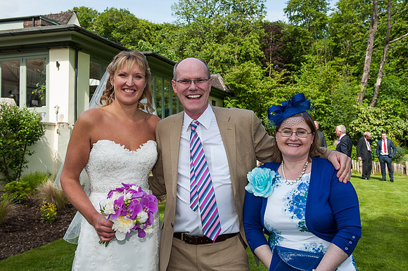 Jacqui and Tim-0389