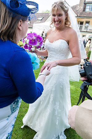Jacqui and Tim-0392