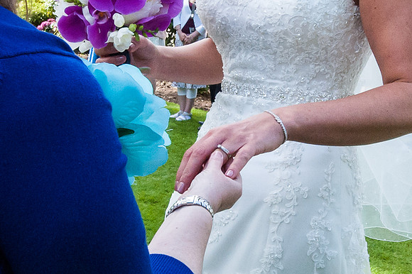 Jacqui and Tim-0393