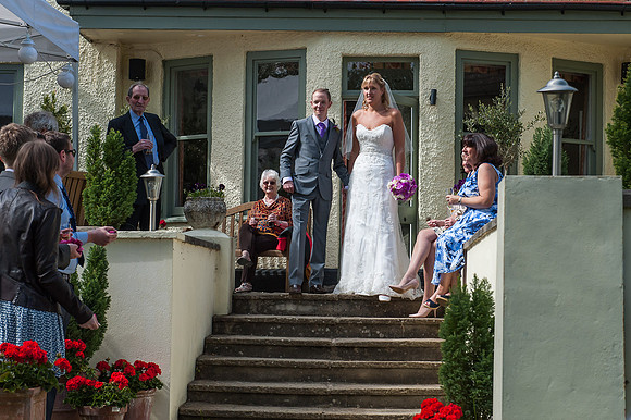Jacqui and Tim-0394