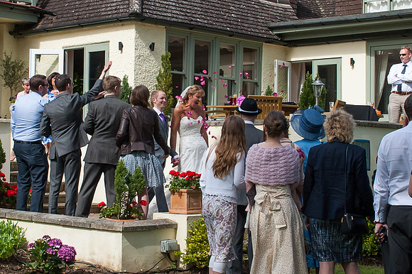 Jacqui and Tim-0399