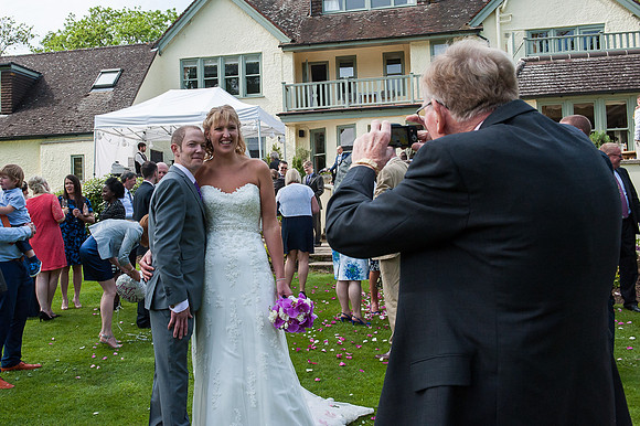 Jacqui and Tim-0400