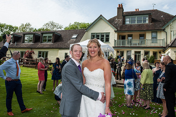 Jacqui and Tim-0402