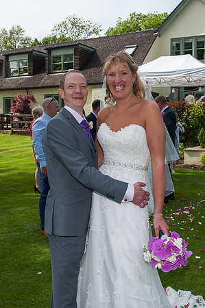 Jacqui and Tim-0403