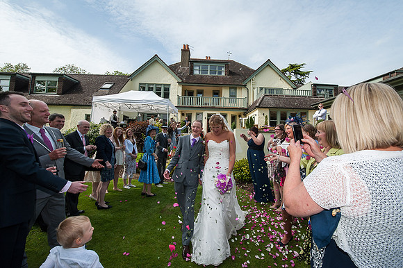 Jacqui and Tim-0412
