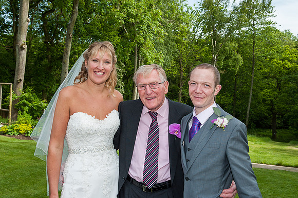 Jacqui and Tim-0413