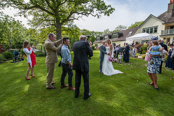 Jacqui and Tim-0416