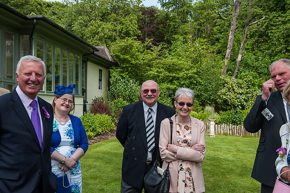 Jacqui and Tim-0417