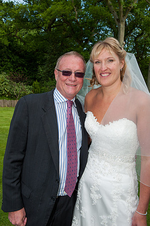 Jacqui and Tim-0418