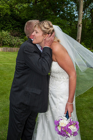 Jacqui and Tim-0419