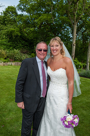 Jacqui and Tim-0420