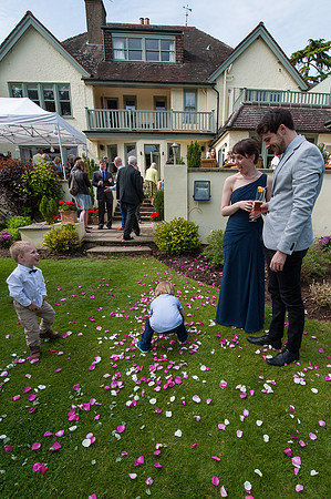 Jacqui and Tim-0421