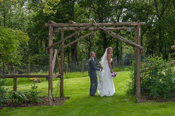 Jacqui and Tim-0422