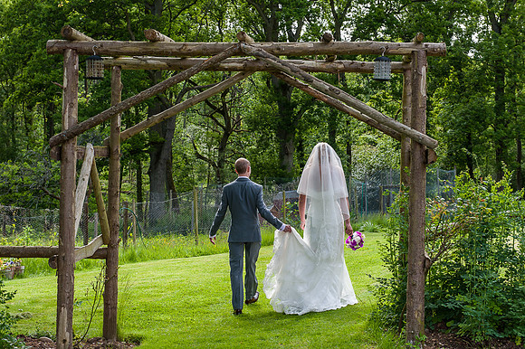 Jacqui and Tim-0423