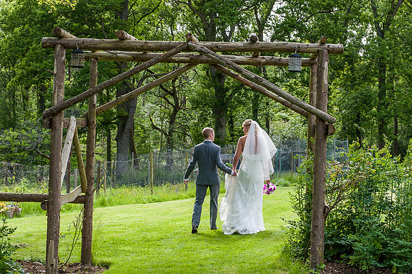 Jacqui and Tim-0424