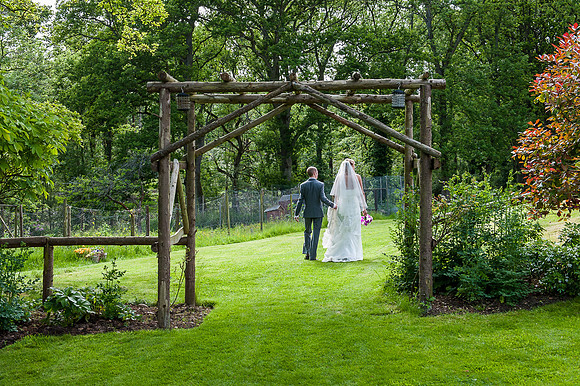 Jacqui and Tim-0425