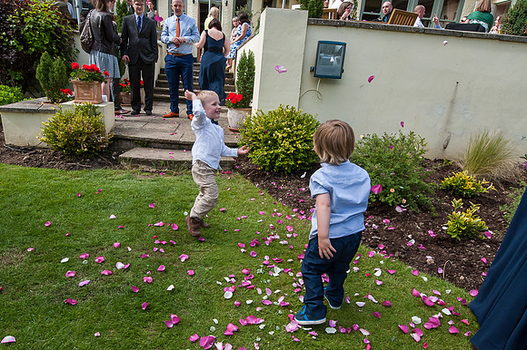 Jacqui and Tim-0426