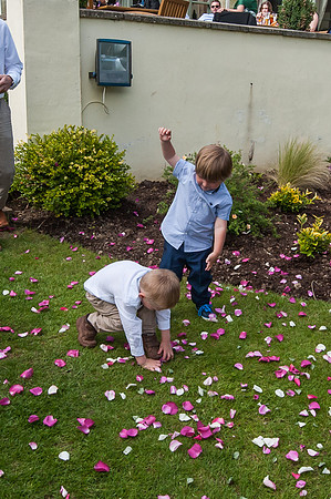 Jacqui and Tim-0427