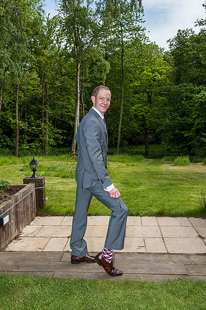 Jacqui and Tim-0428