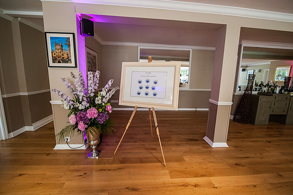 Jacqui and Tim-0429