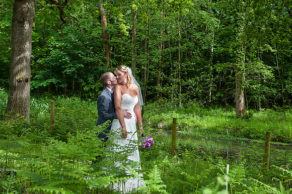 Jacqui and Tim-0432