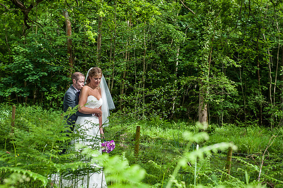 Jacqui and Tim-0433