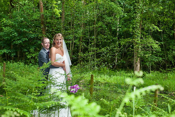 Jacqui and Tim-0434