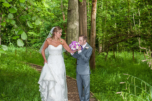 Jacqui and Tim-0435