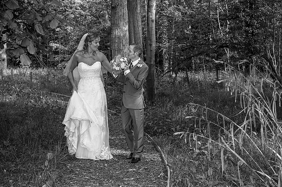 Jacqui and Tim-0436