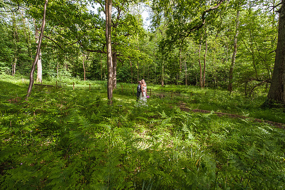 Jacqui and Tim-0437