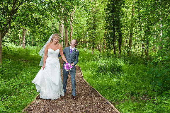 Jacqui and Tim-0438