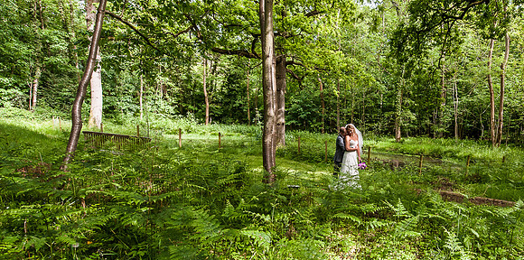 Jacqui and Tim-0439