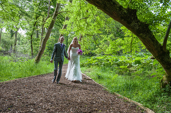 Jacqui and Tim-0440
