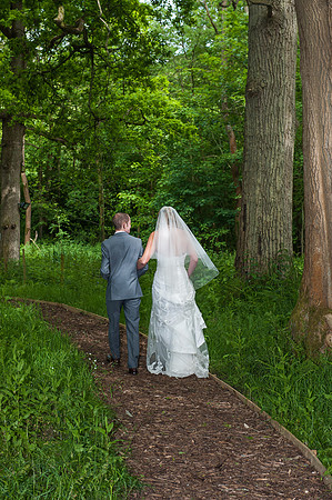 Jacqui and Tim-0444