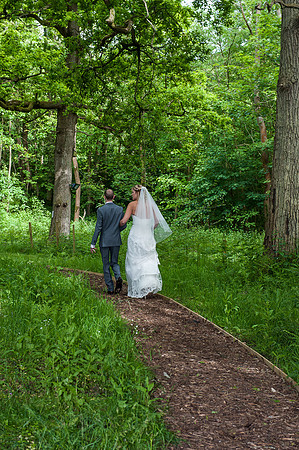 Jacqui and Tim-0446