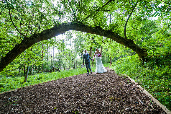 Jacqui and Tim-0447