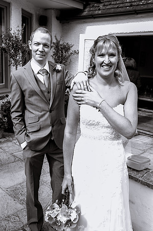 Jacqui and Tim-0451