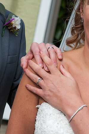 Jacqui and Tim-0452