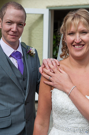 Jacqui and Tim-0453