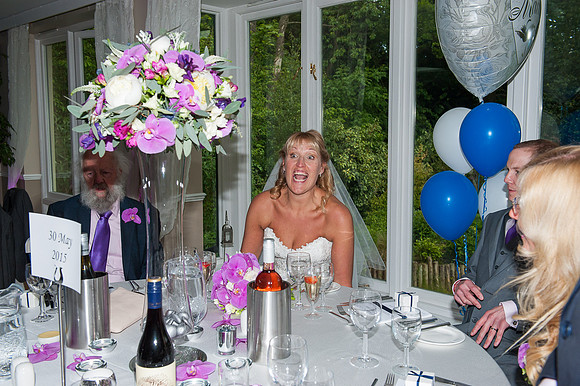 Jacqui and Tim-0455