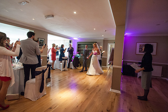 Jacqui and Tim-0456