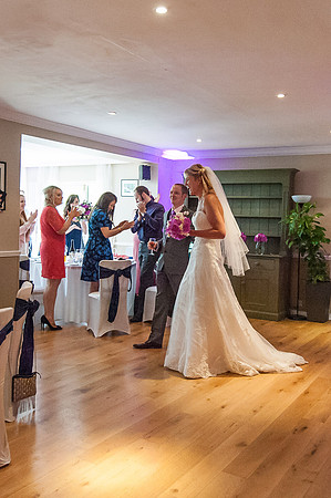 Jacqui and Tim-0457