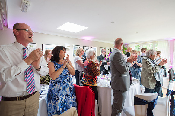Jacqui and Tim-0458