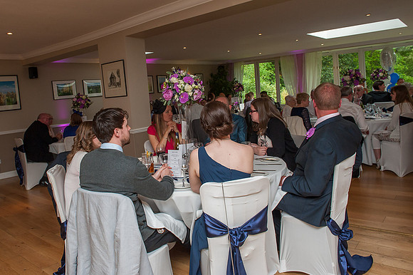 Jacqui and Tim-0463