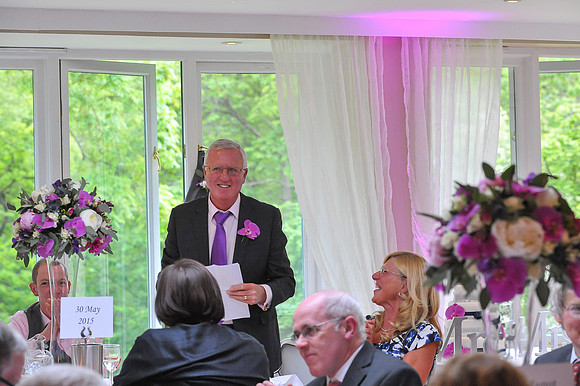 Jacqui and Tim-0476