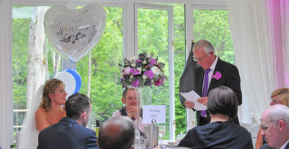 Jacqui and Tim-0478