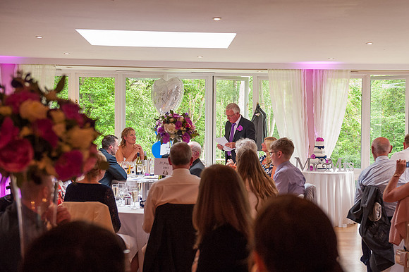 Jacqui and Tim-0480