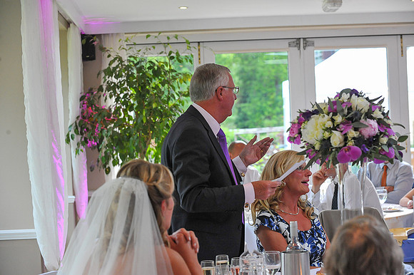 Jacqui and Tim-0481