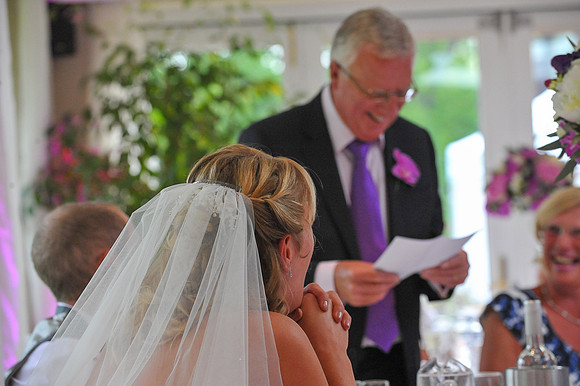Jacqui and Tim-0482